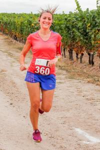 coureurs-2eme-troncon-terresdocre167